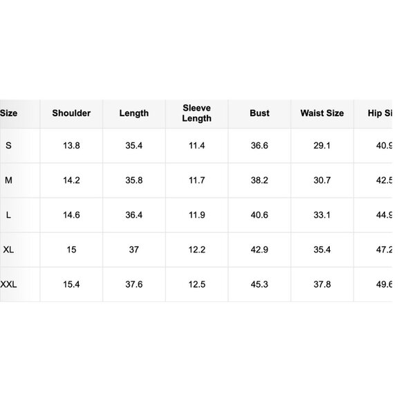 Lace Insert Trim Puff Sleeve Mini Dress Blue - Picture 7 of 9